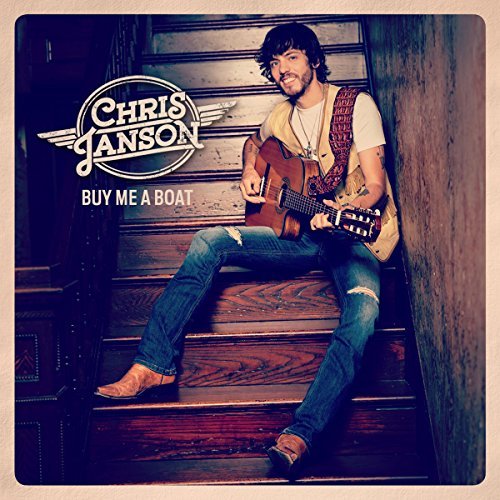 Buy CD!
